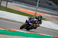 march-2018;motorbikes;no-limits;peter-wileman-photography;portugal;trackday-digital-images;valencia